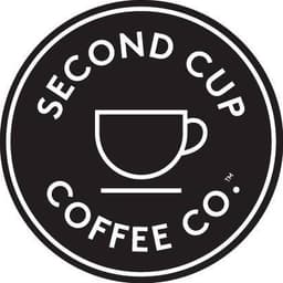 Barista & Shift Lead